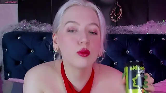 RachelCart online show from December 31, 2024, 3:55 am