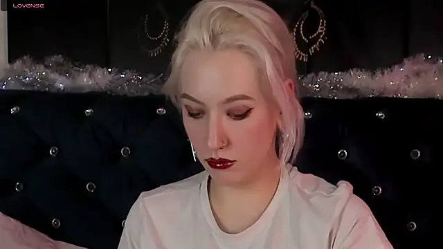 RachelCart online show from January 3, 2025, 10:41 am