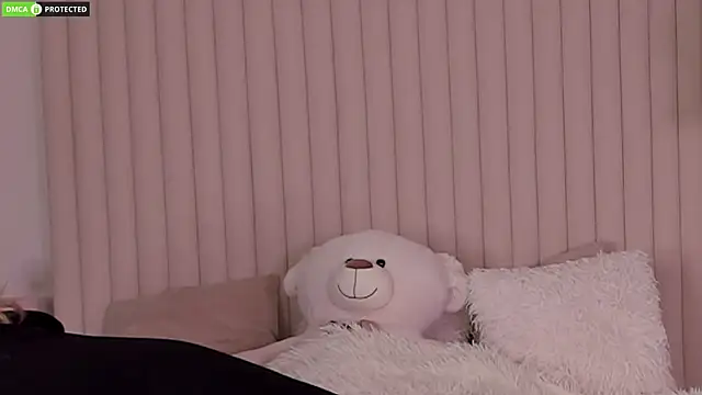 RachelCart online show from November 10, 2025, 3:05 am