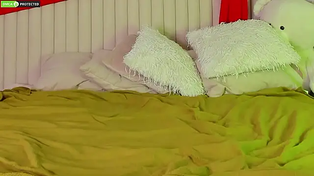 RachelCart online show from March 2, 2026, 7:15 am