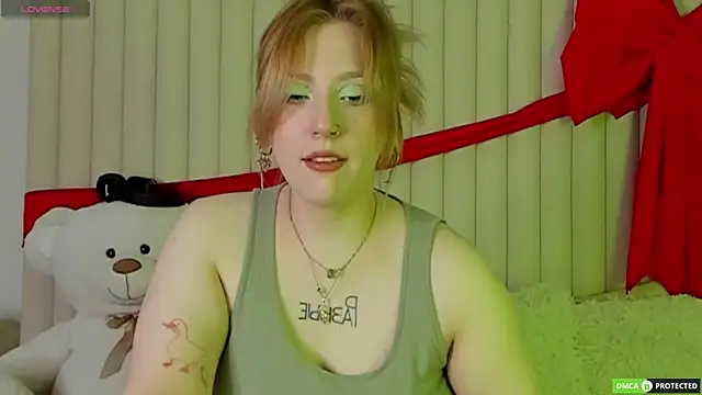 RachelCart online show from April 6, 2026, 3:15 am