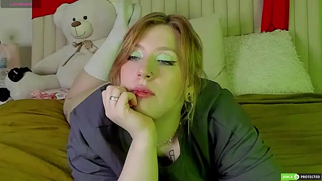 RachelCart online show from April 7, 2026, 3:18 am