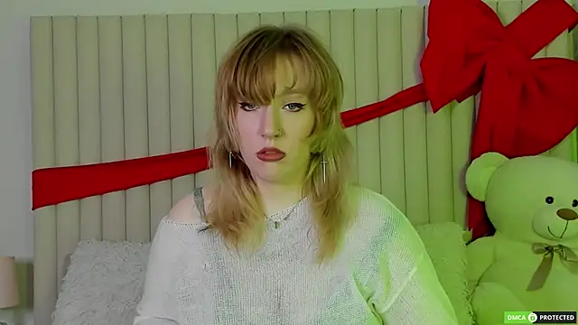 Snapshot of RachelCart chatting on June 17, 2026, 3:09 am RachelCart online show from June 17, 2026, 3:09 am