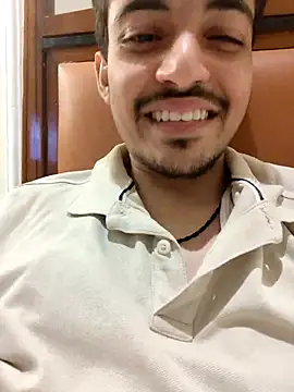 Lucifer21dragon online show from November 14, 2025, 3:44 pm