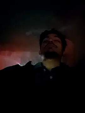 Lucifer21dragon online show from November 15, 2025, 5:53 pm