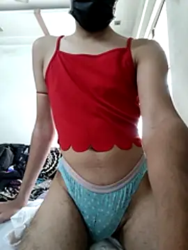 Lucifer21dragon online show from February 11, 2026, 9:58 am