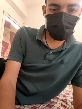 Lucifer21dragon online show from March 9, 2026, 6:17 am