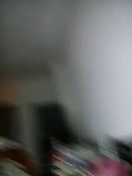 BlackCurly online show from February 16, 2025, 5:37 pm