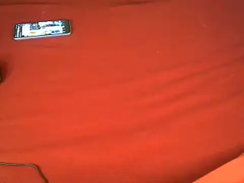 Freaky maya online show from February 27, 2025, 10:26 am