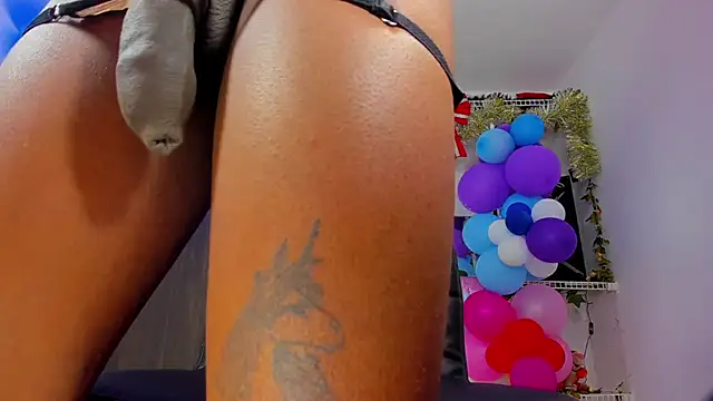 SharonGrowing online show from January 8, 2025, 11:41 pm