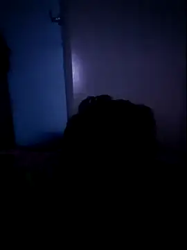 Snapshot of prayafycker chatting on February 25, 2026, 5:55 pm prayafycker online show from February 25, 2026, 5:55 pm