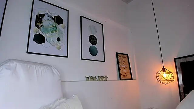 Snapshot of amysc chatting on March 4, 2026, 11:38 am amysc online show from March 4, 2026, 11:38 am