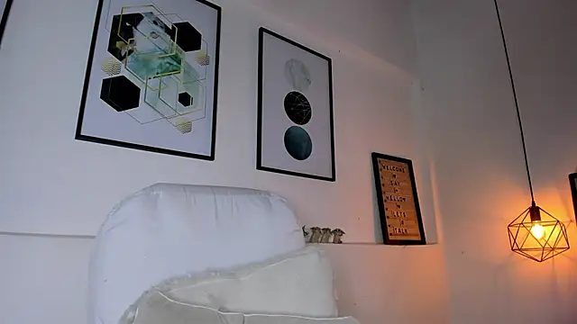 Snapshot of amysc chatting on March 5, 2026, 11:39 am amysc online show from March 5, 2026, 11:39 am