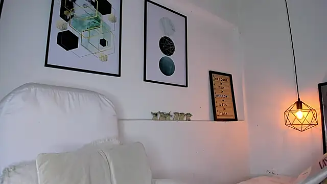 Snapshot of amysc chatting on March 23, 2026, 11:47 am amysc online show from March 23, 2026, 11:47 am