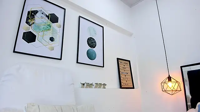 Snapshot of amysc chatting on March 26, 2026, 11:49 am amysc online show from March 26, 2026, 11:49 am