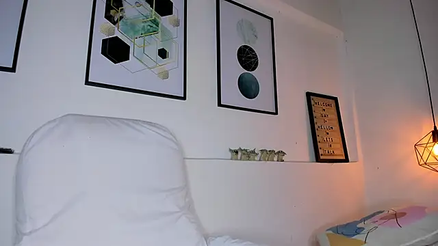 Snapshot of amysc chatting on March 30, 2026, 12:06 pm amysc online show from March 30, 2026, 12:06 pm