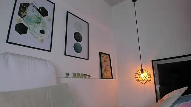 Snapshot of amysc chatting on April 16, 2026, 12:06 pm amysc online show from April 16, 2026, 12:06 pm