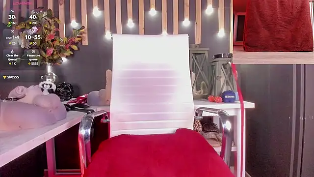 shaaroon gold online show from January 21, 2025, 5:09 pm