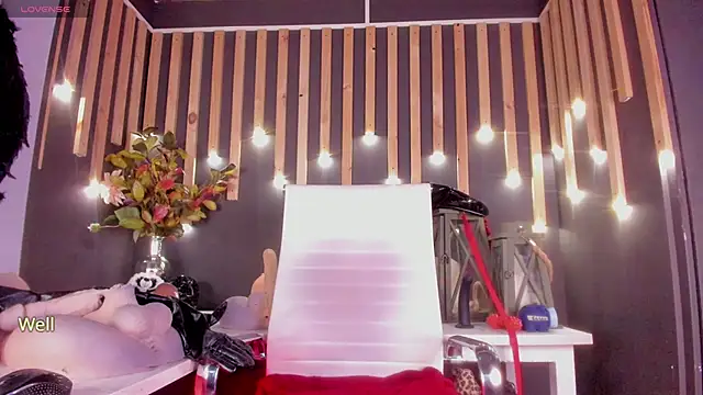 shaaroon gold online show from January 23, 2025, 8:46 am