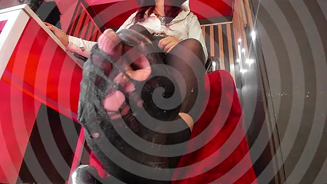 shaaroon gold online show from February 7, 2025, 11:55 pm