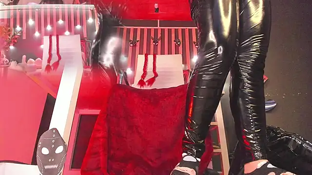 shaaroon gold online show from February 24, 2025, 10:14 pm