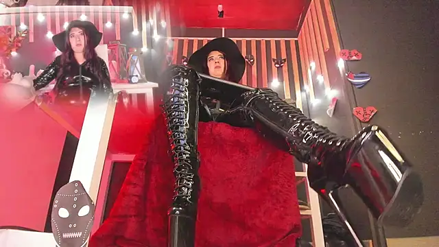 shaaroon gold online show from February 25, 2025, 1:20 am