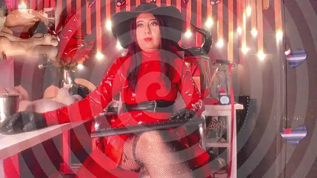 shaaroon gold online show from March 12, 2025, 11:33 pm