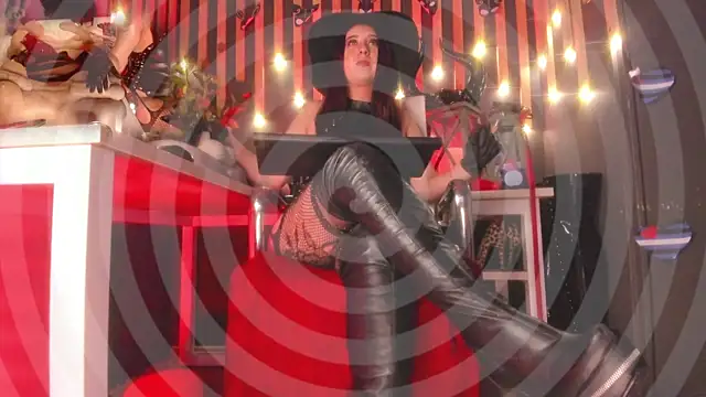 shaaroon gold online show from March 14, 2025, 12:21 am