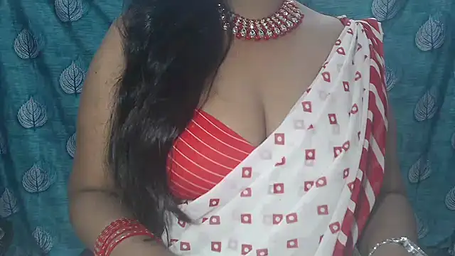 Sophia your online show from February 14, 2025, 11:42 am