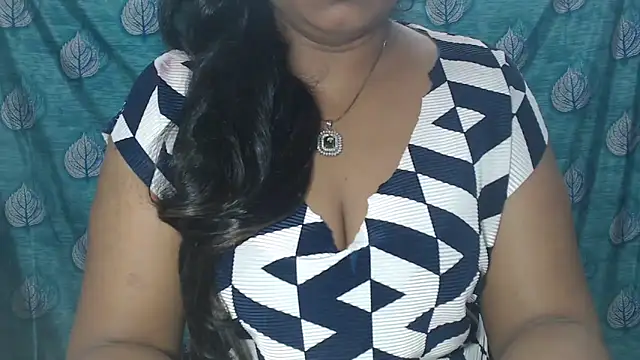 Sophia your online show from February 20, 2025, 4:39 am