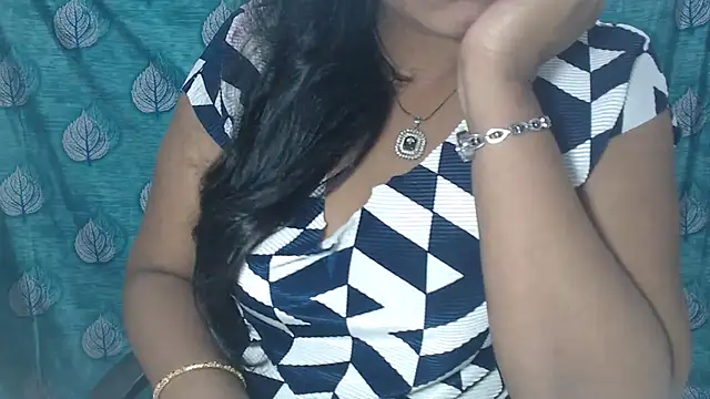 Sophia your online show from February 20, 2025, 7:55 am