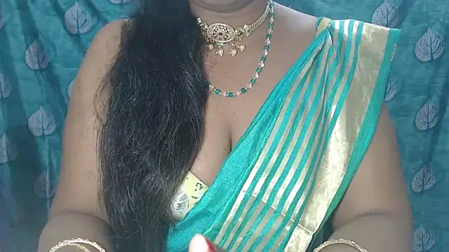 Sophia your online show from February 21, 2025, 4:29 am