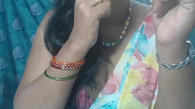 Sophia your online show from October 6, 2025, 5:05 am