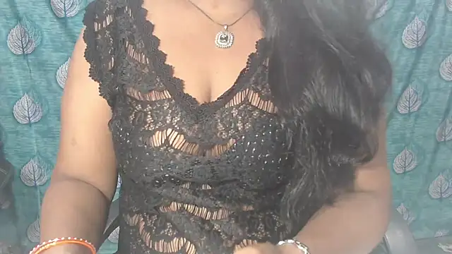 Sophia your online show from October 15, 2025, 5:07 am