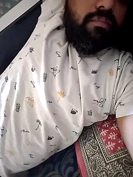 ROCKY15272a online show from December 19, 2025, 4:41 am