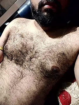 ROCKY15272a online show from January 9, 2026, 8:54 pm