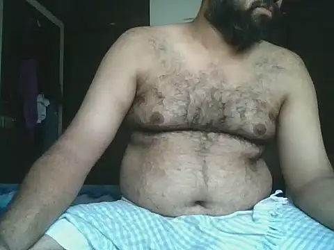 Snapshot of ROCKY15272a chatting on June 16, 2026, 4:04 am ROCKY15272a online show from June 16, 2026, 4:04 am