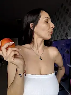 samilux5 online show from December 10, 2024, 7:32 pm