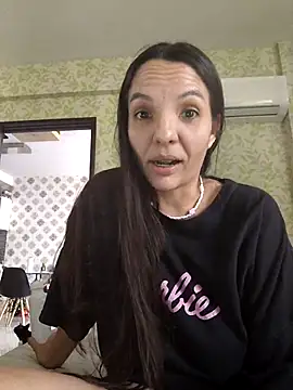 samilux5 online show from September 10, 2025, 3:23 pm