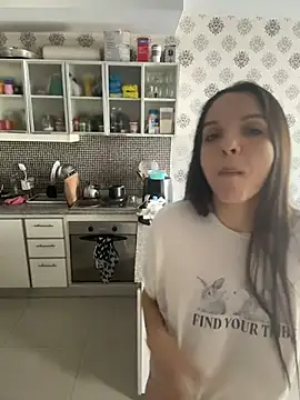 samilux5 online show from March 19, 2026, 3:05 pm