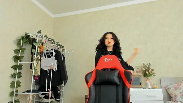 wastforu online show from February 14, 2025, 6:45 am