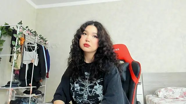 wastforu online show from February 16, 2025, 9:26 am