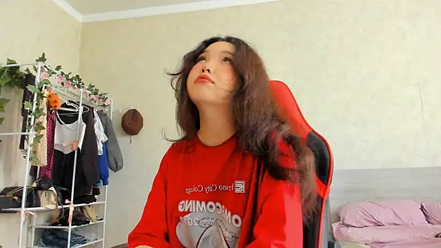 wastforu online show from March 6, 2025, 7:36 am