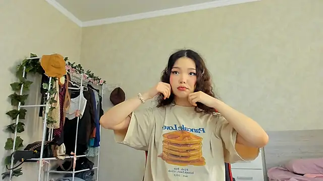 wastforu online show from March 18, 2025, 8:03 am