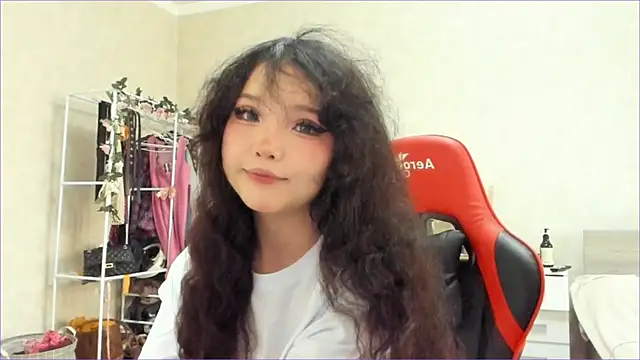 wastforu online show from December 22, 2025, 9:17 am