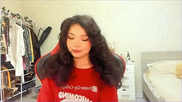 wastforu online show from February 12, 2026, 9:37 am