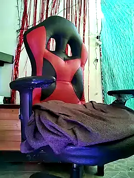 samy belly32 online show from December 16, 2024, 12:49 pm