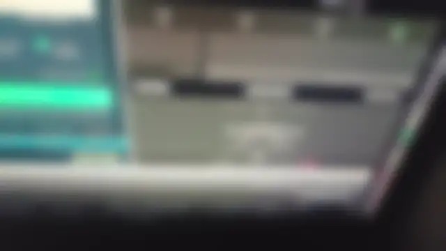 LongUKMakeYouSquirt online show from October 1, 2025, 10:49 pm