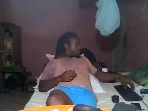 island-bigdick1 online show from September 21, 2025, 2:24 am