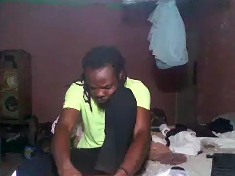 island-bigdick1 online show from September 23, 2025, 4:15 am